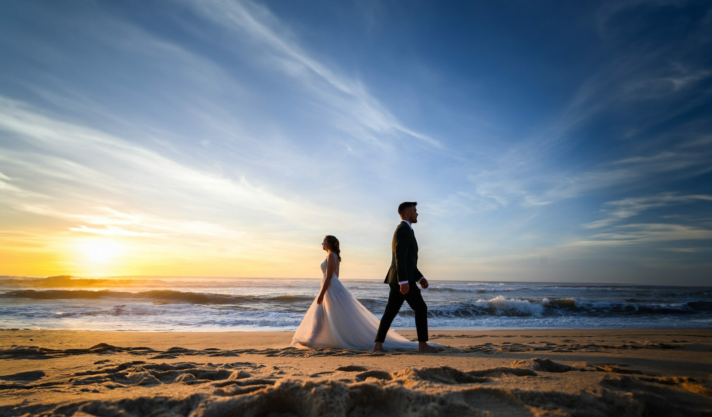 Foto de Nuno Sim&atilde;o 19