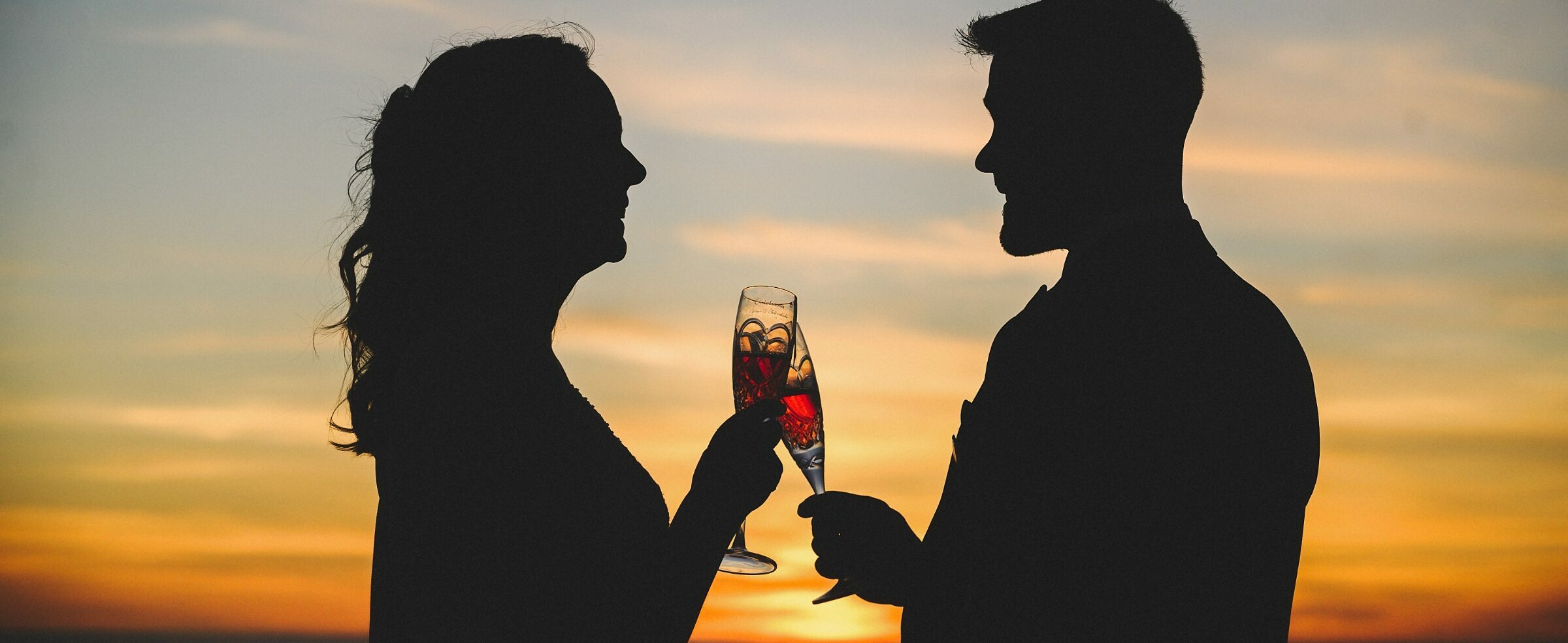 Foto de Nuno Sim&atilde;o 18