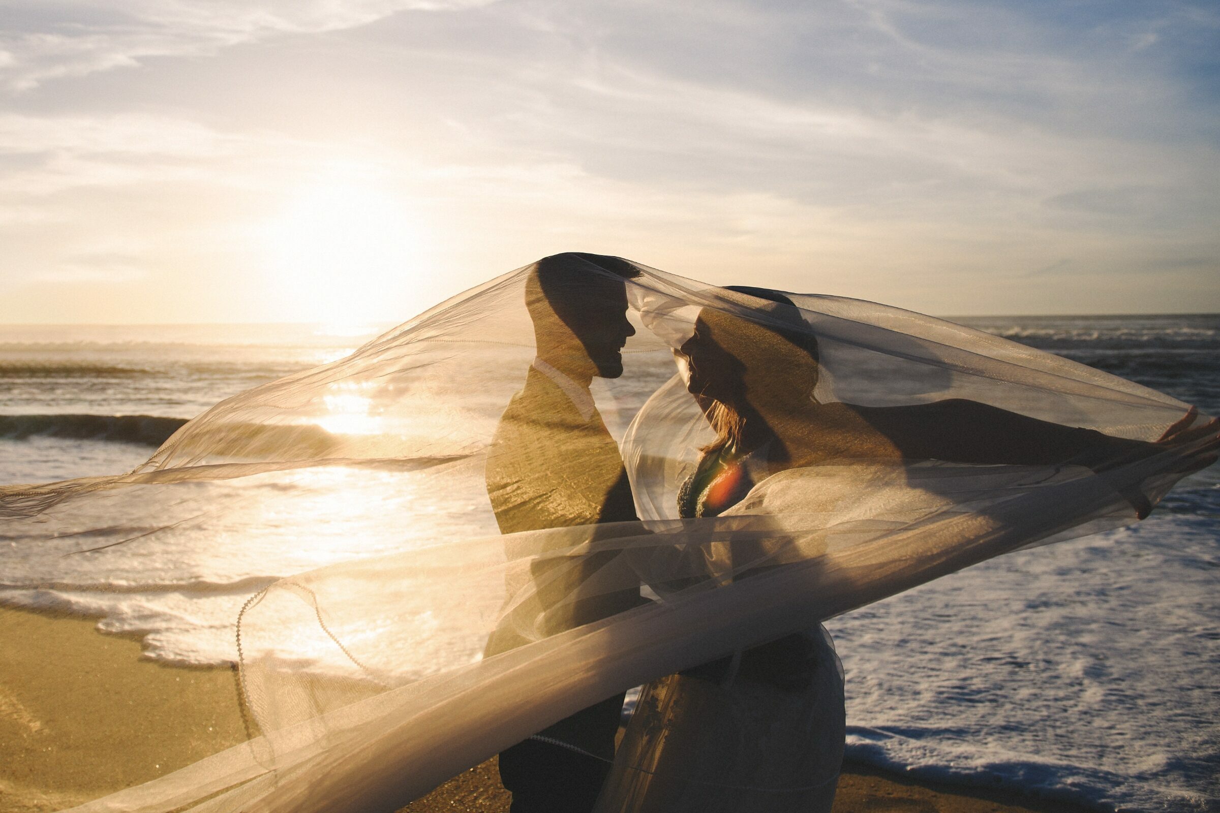 Foto de Nuno Sim&atilde;o 7