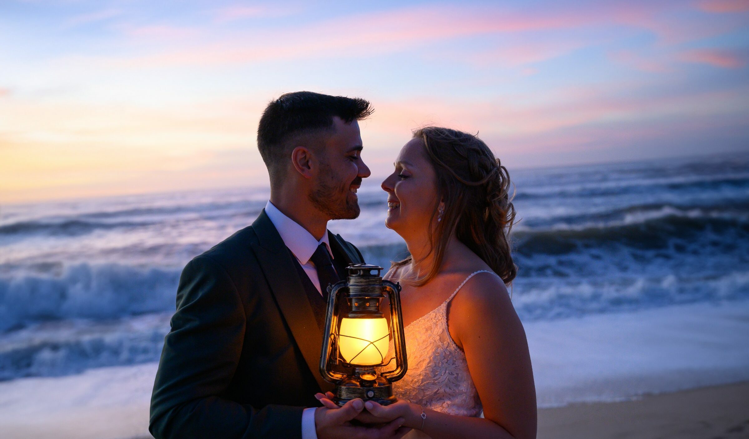 Foto de Nuno Sim&atilde;o 17