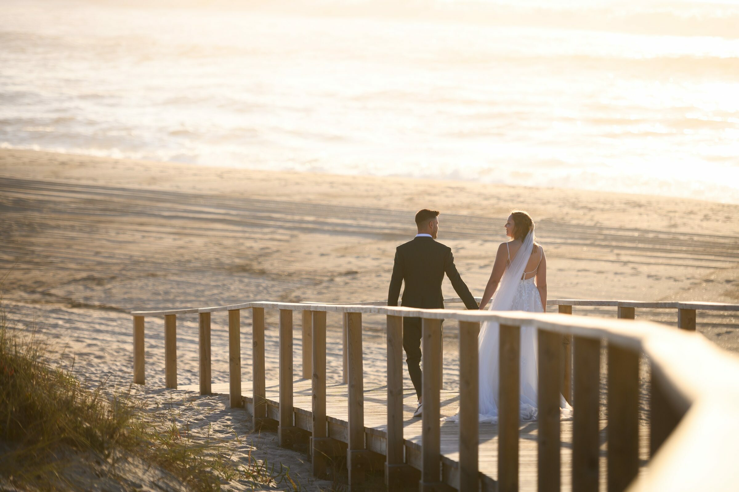 Foto de Nuno Sim&atilde;o 20