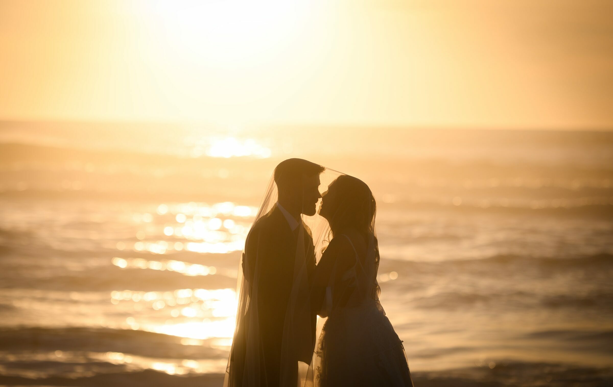 Foto de Nuno Sim&atilde;o 21