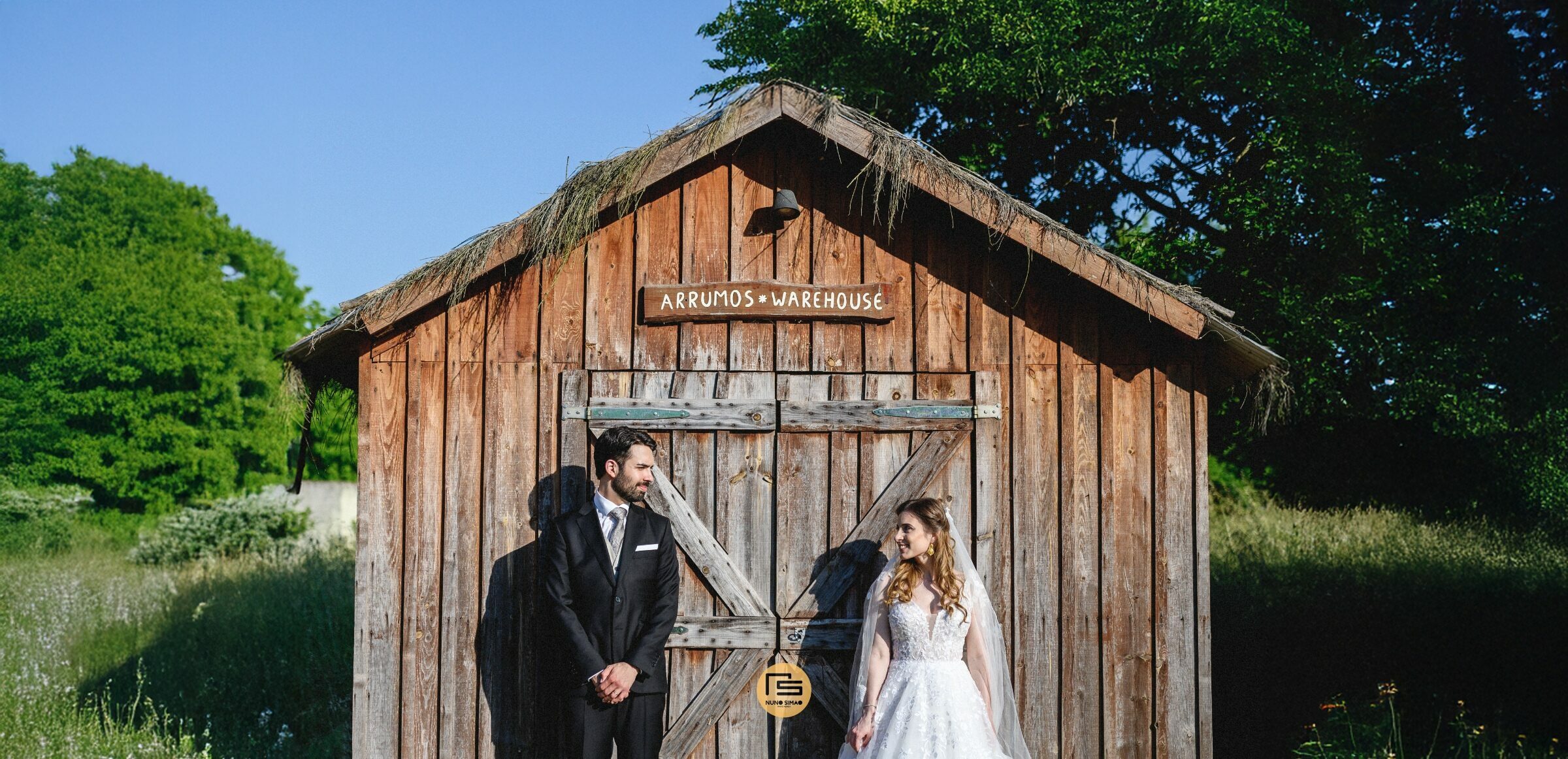 Foto de Nuno Sim&atilde;o 12