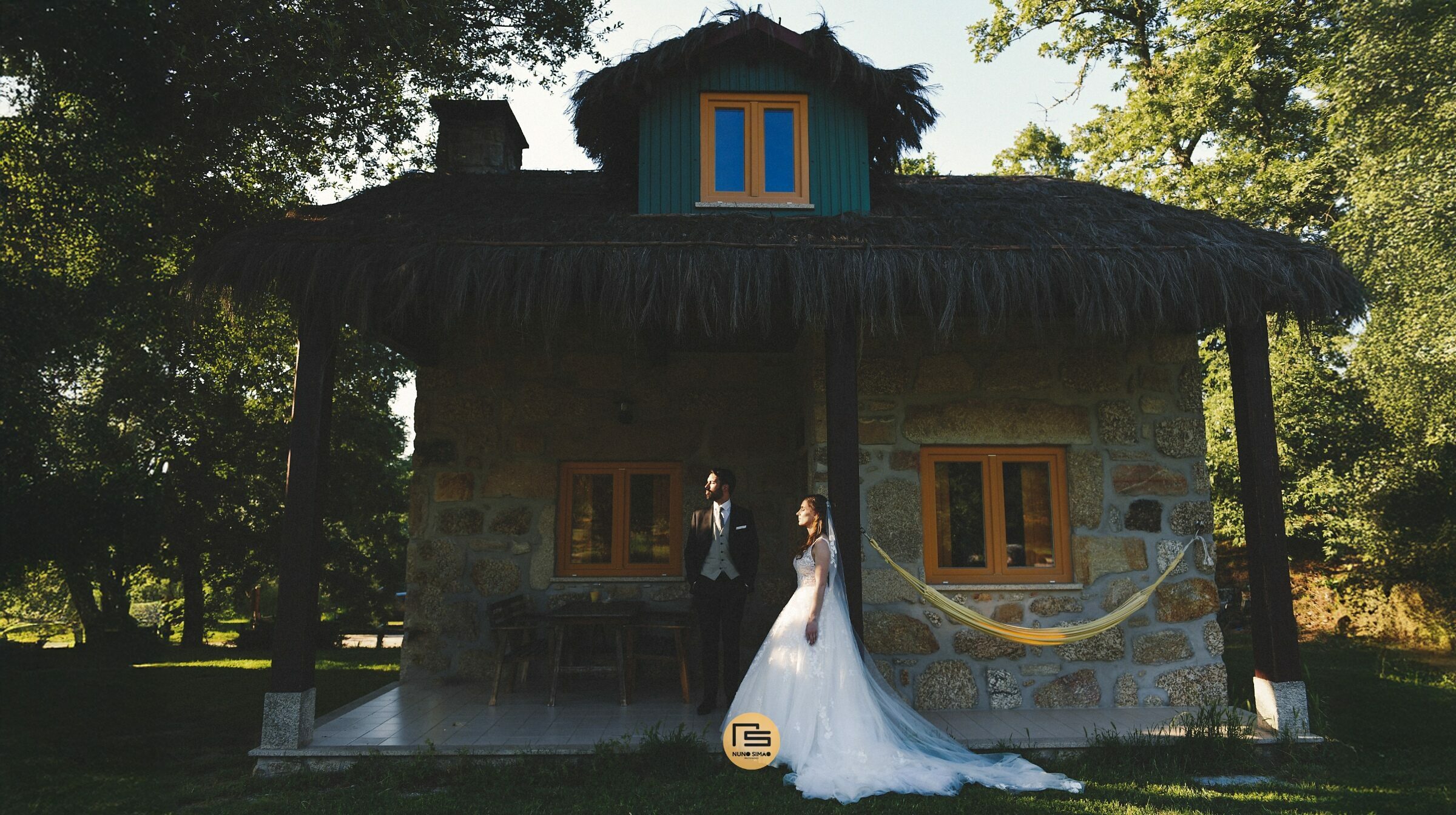 Foto de Nuno Sim&atilde;o 8