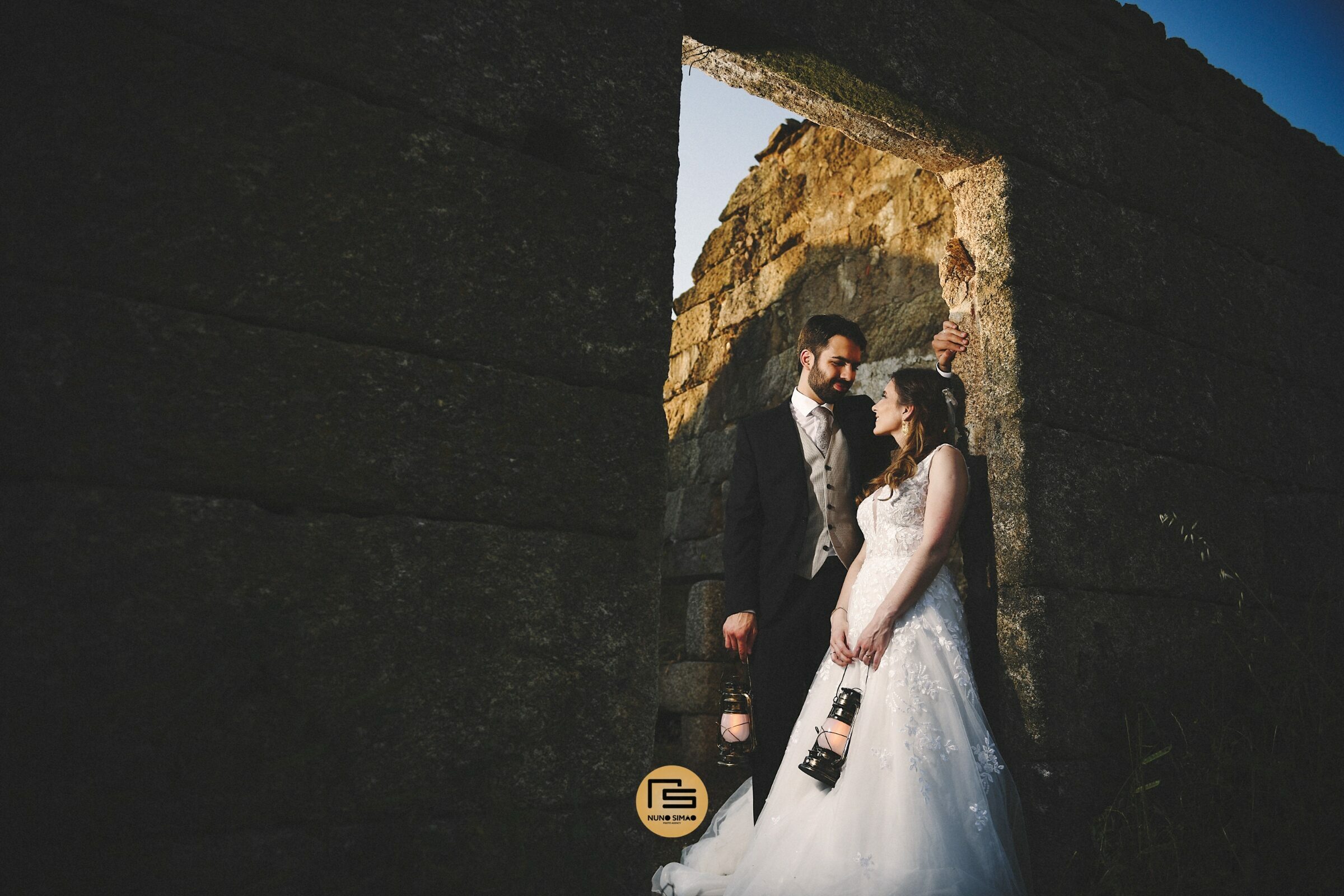 Foto de Nuno Sim&atilde;o 9