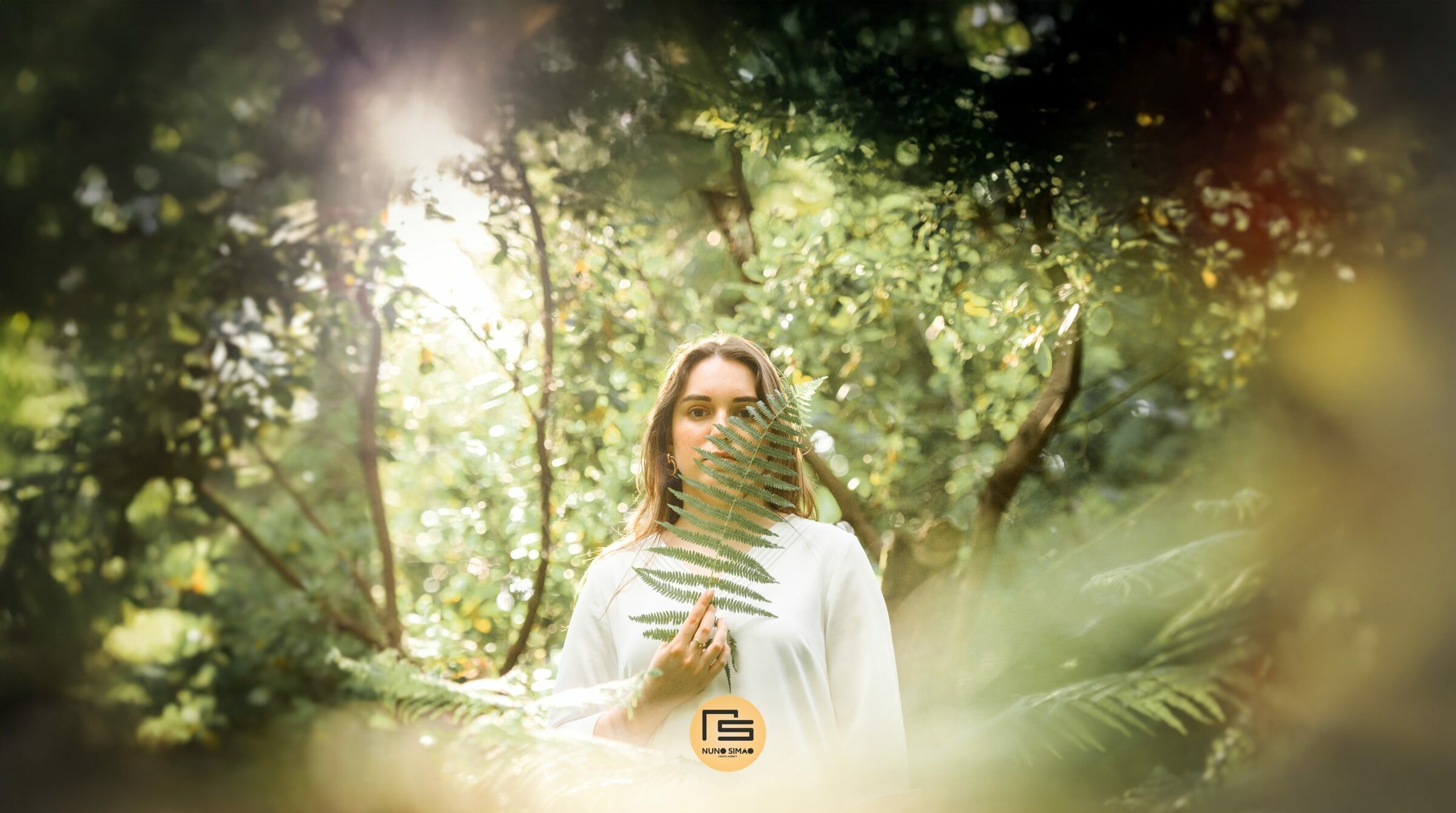 Foto de Nuno Sim&atilde;o 15