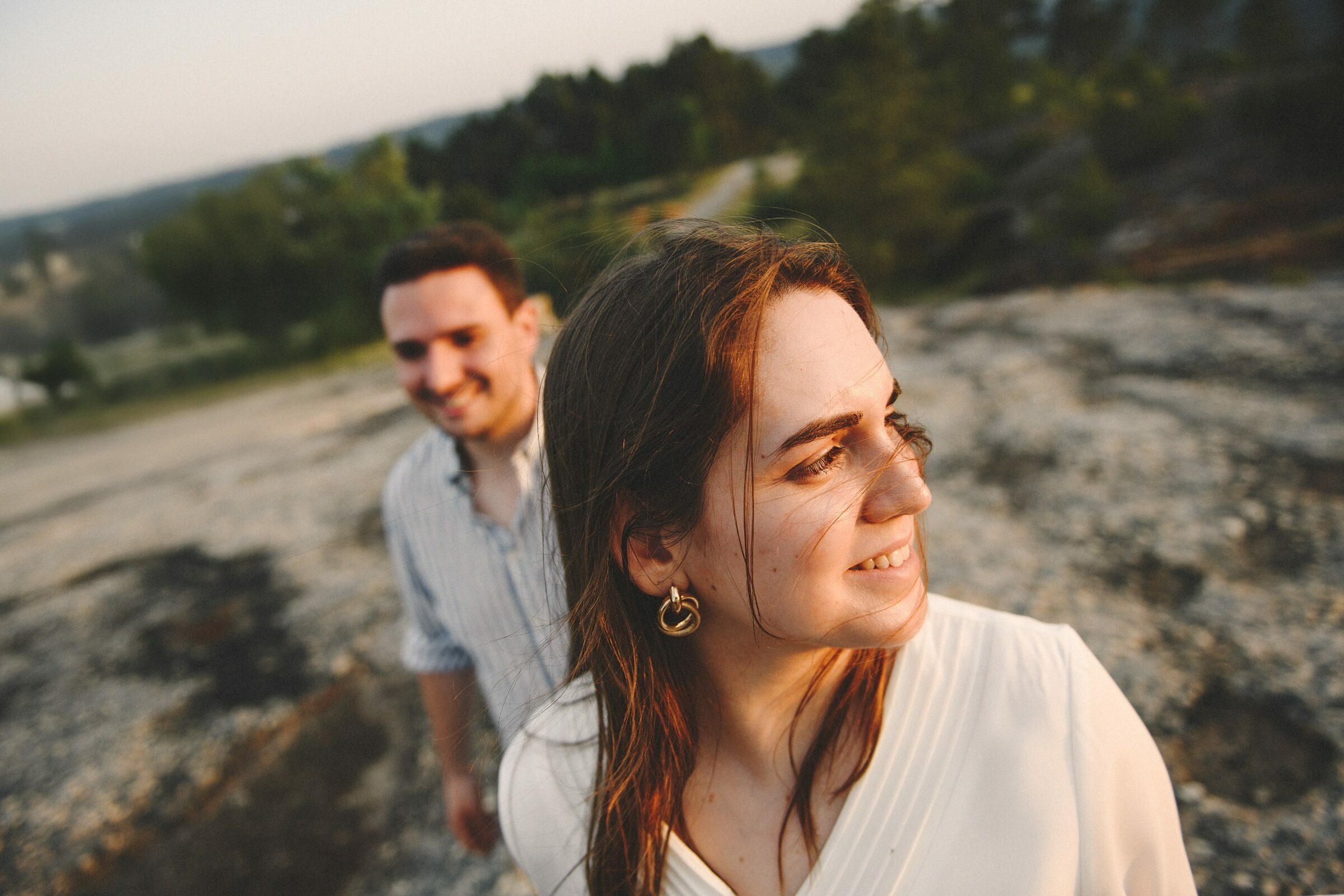 Foto de Nuno Sim&atilde;o 11