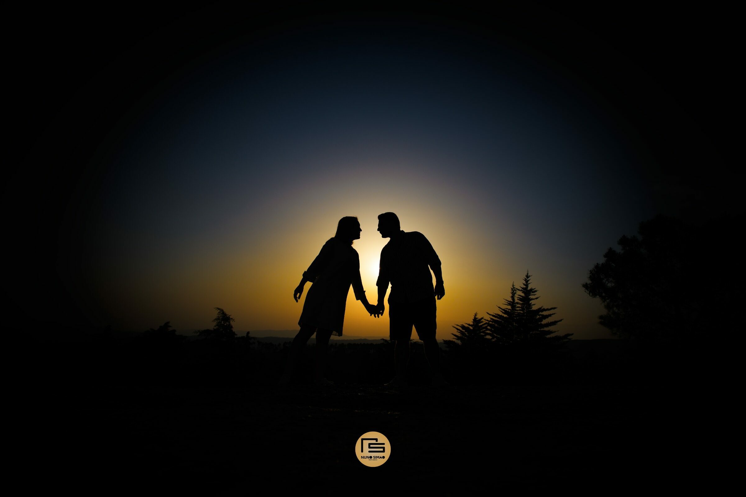 Foto de Nuno Sim&atilde;o 10