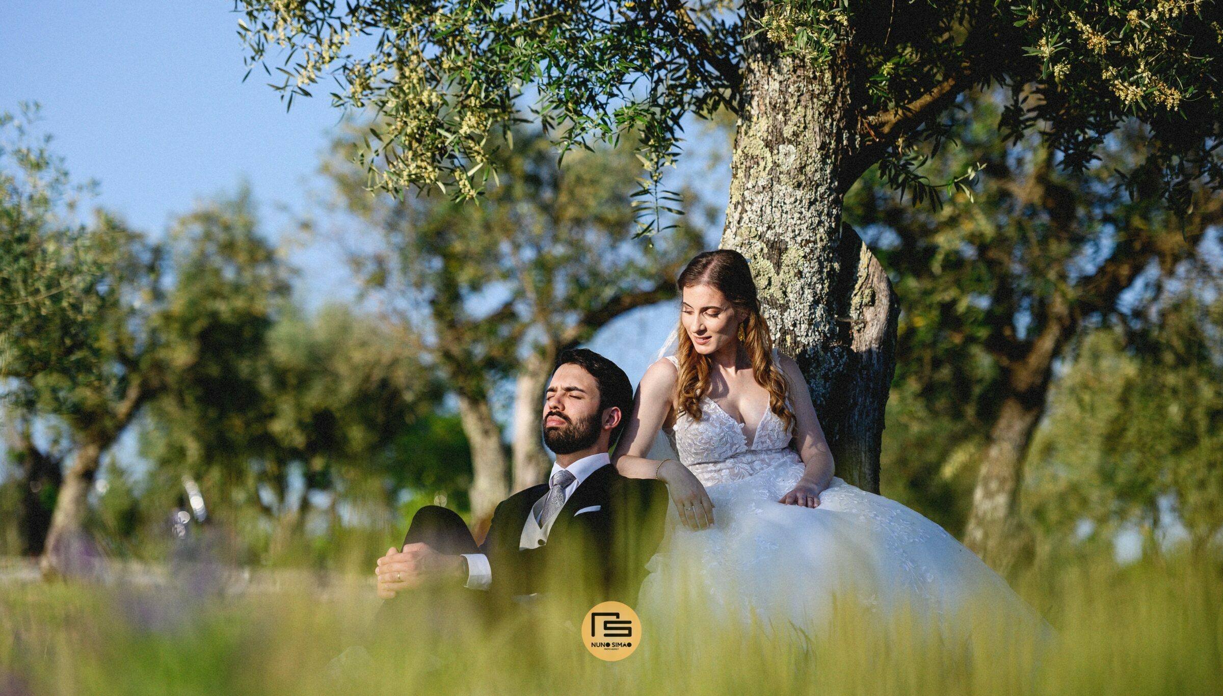 Foto de Nuno Sim&atilde;o 13