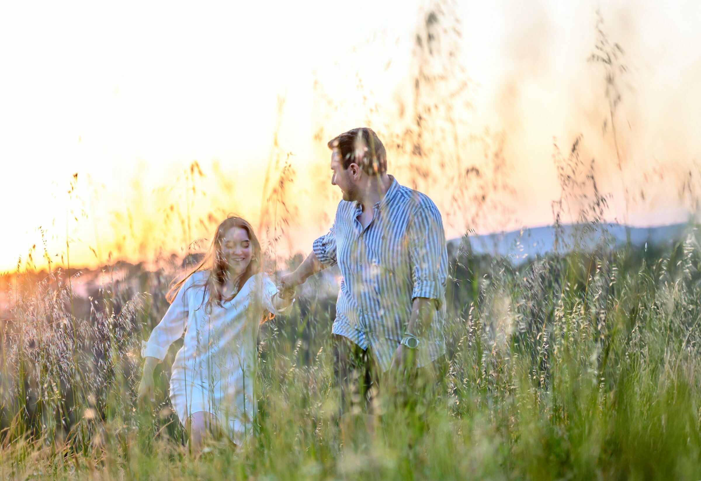 Foto de Nuno Sim&atilde;o 16