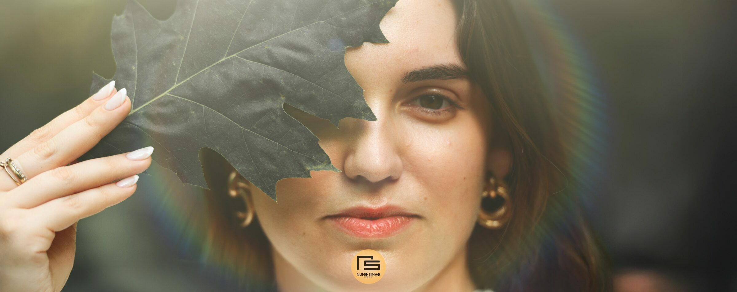 Foto de Nuno Sim&atilde;o 14