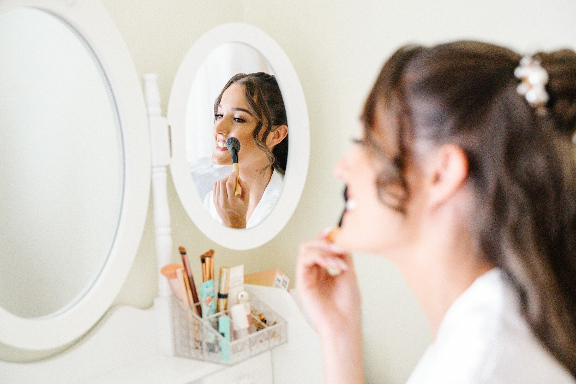 Foto de Nuno Sim&atilde;o 1