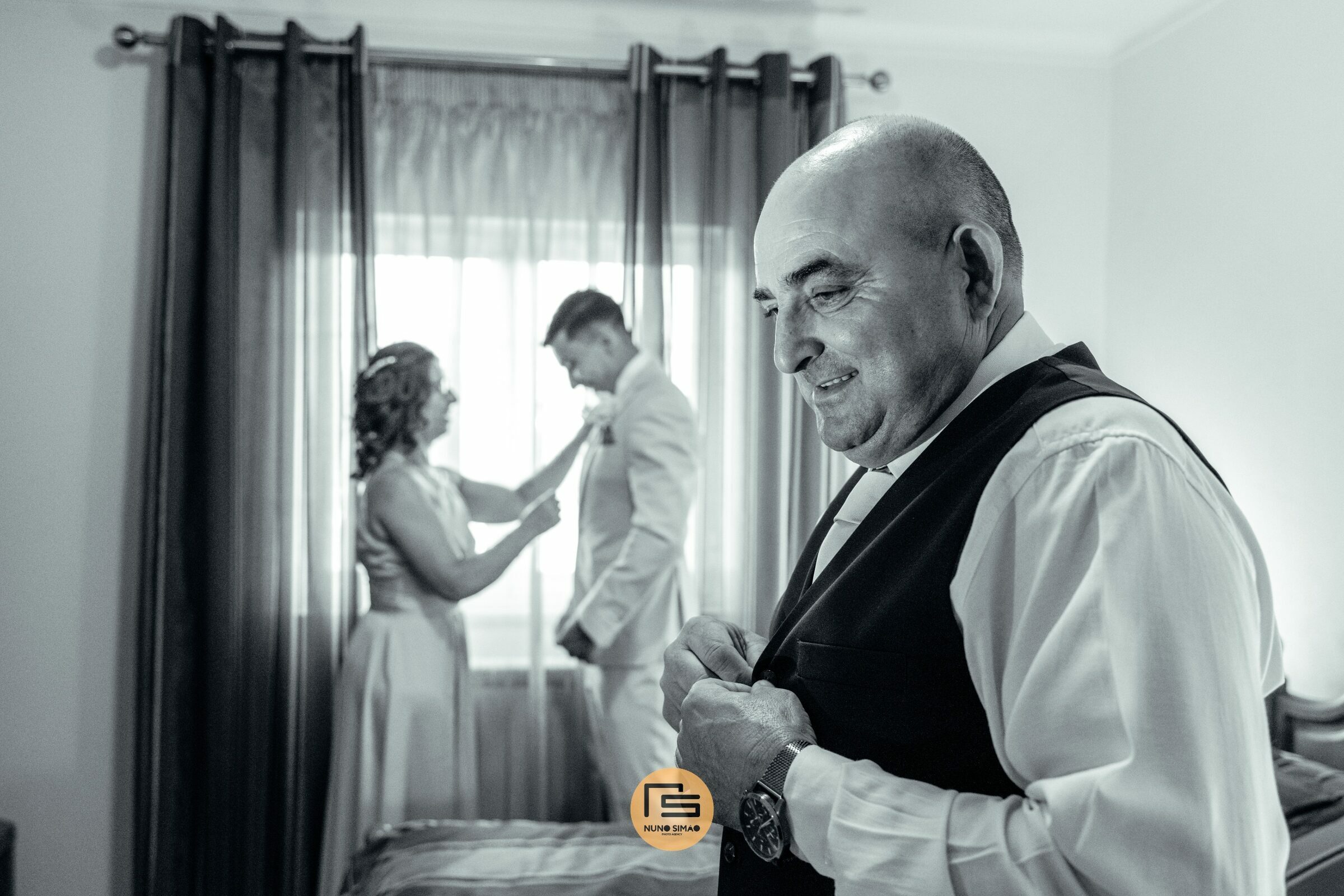 Foto de Nuno Sim&atilde;o 2