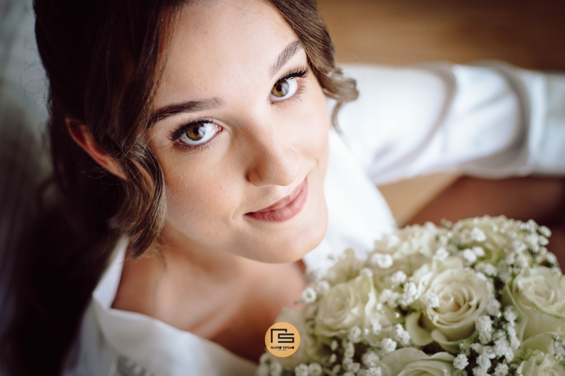 Foto de Nuno Sim&atilde;o 5