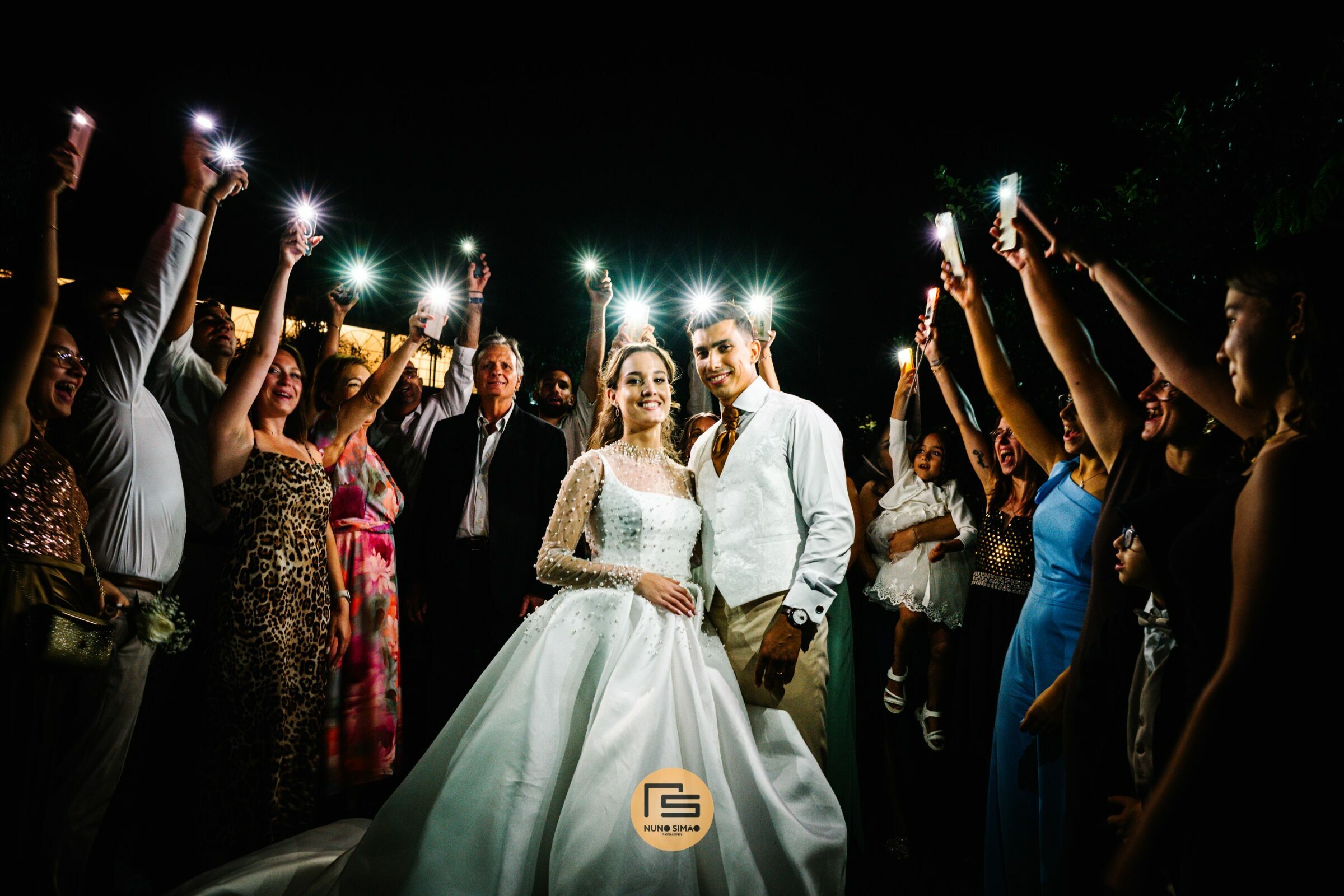 Foto de Nuno Sim&atilde;o 4