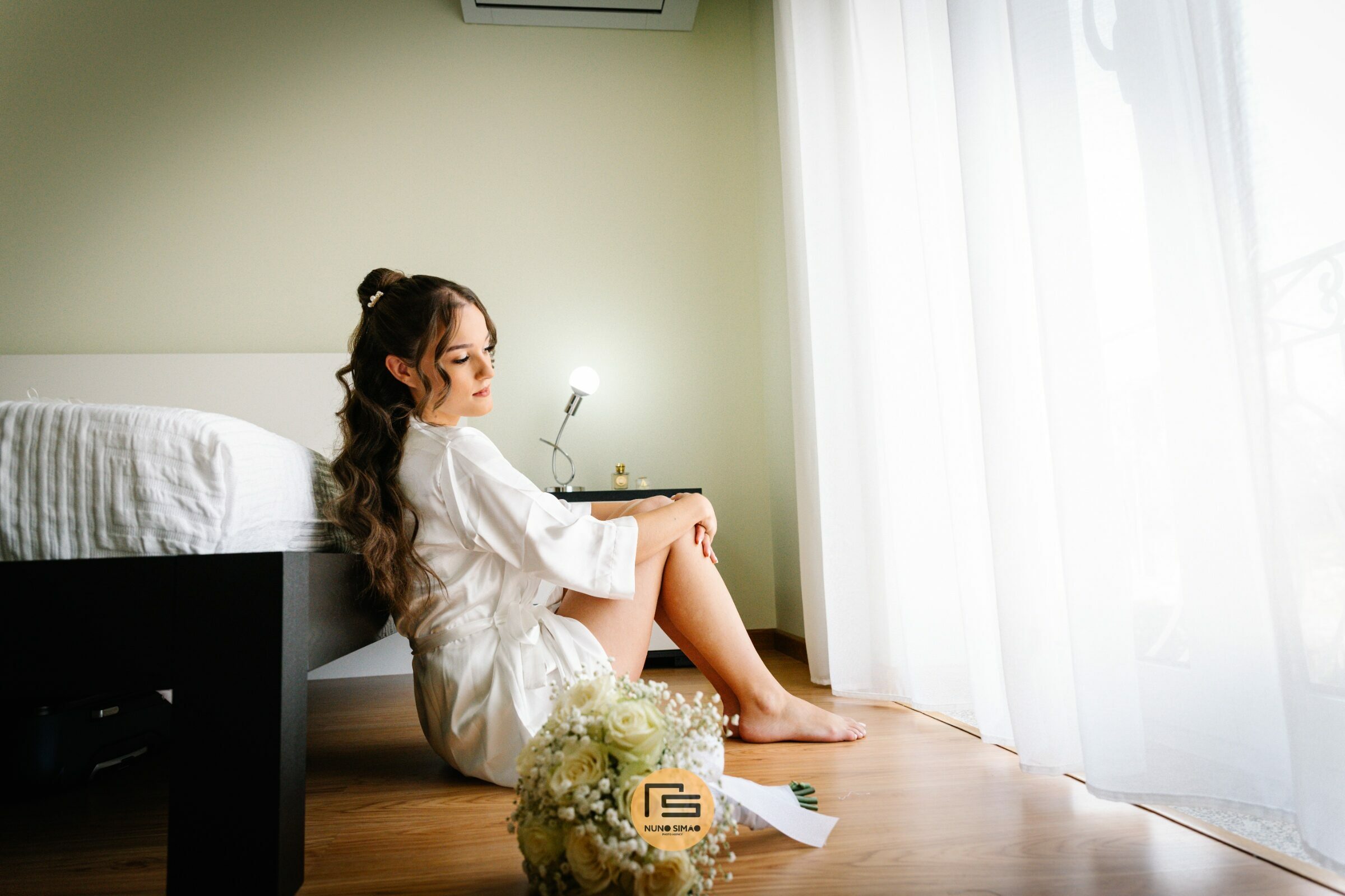 Foto de Nuno Sim&atilde;o 6