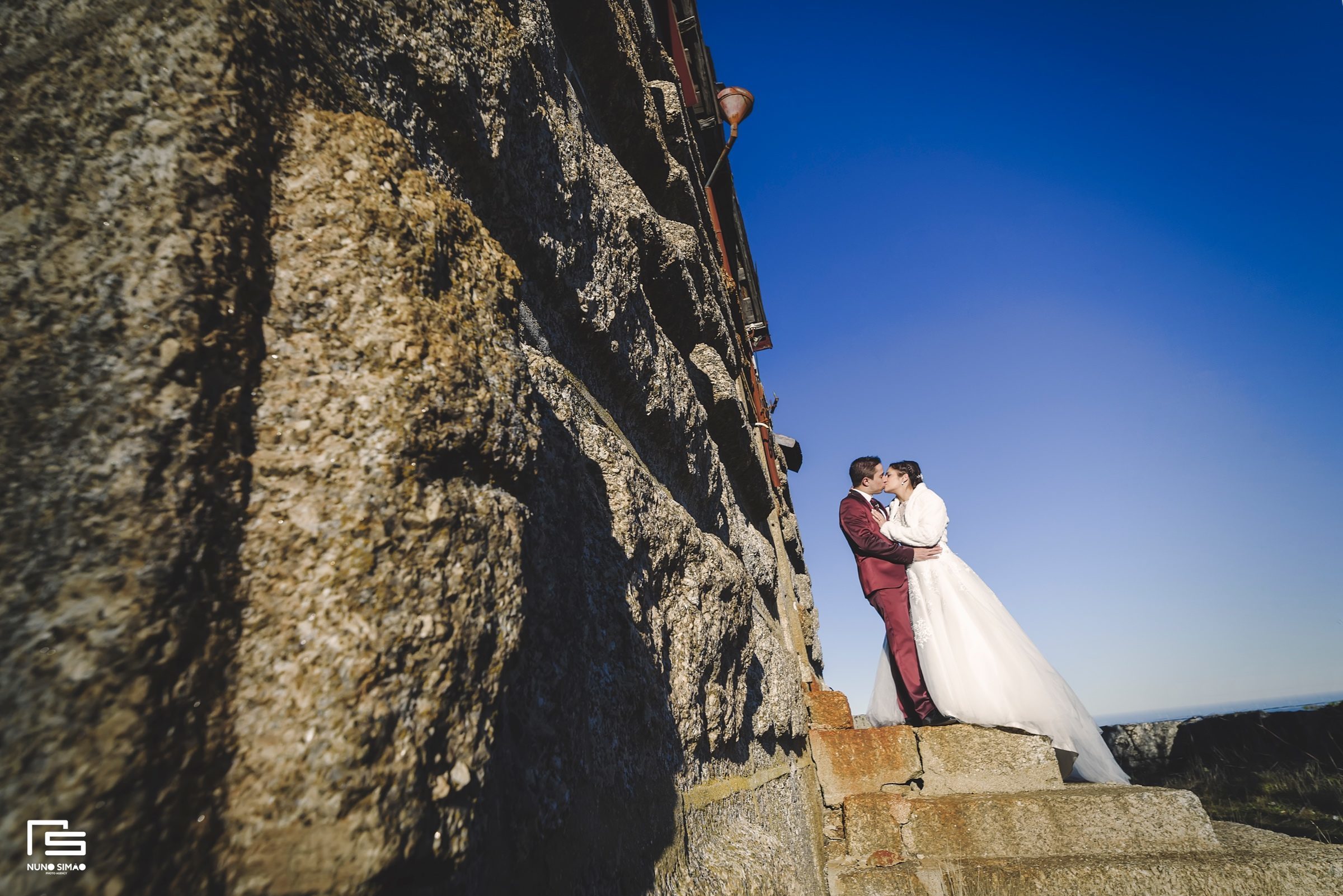 Foto de Nuno Sim&atilde;o 34