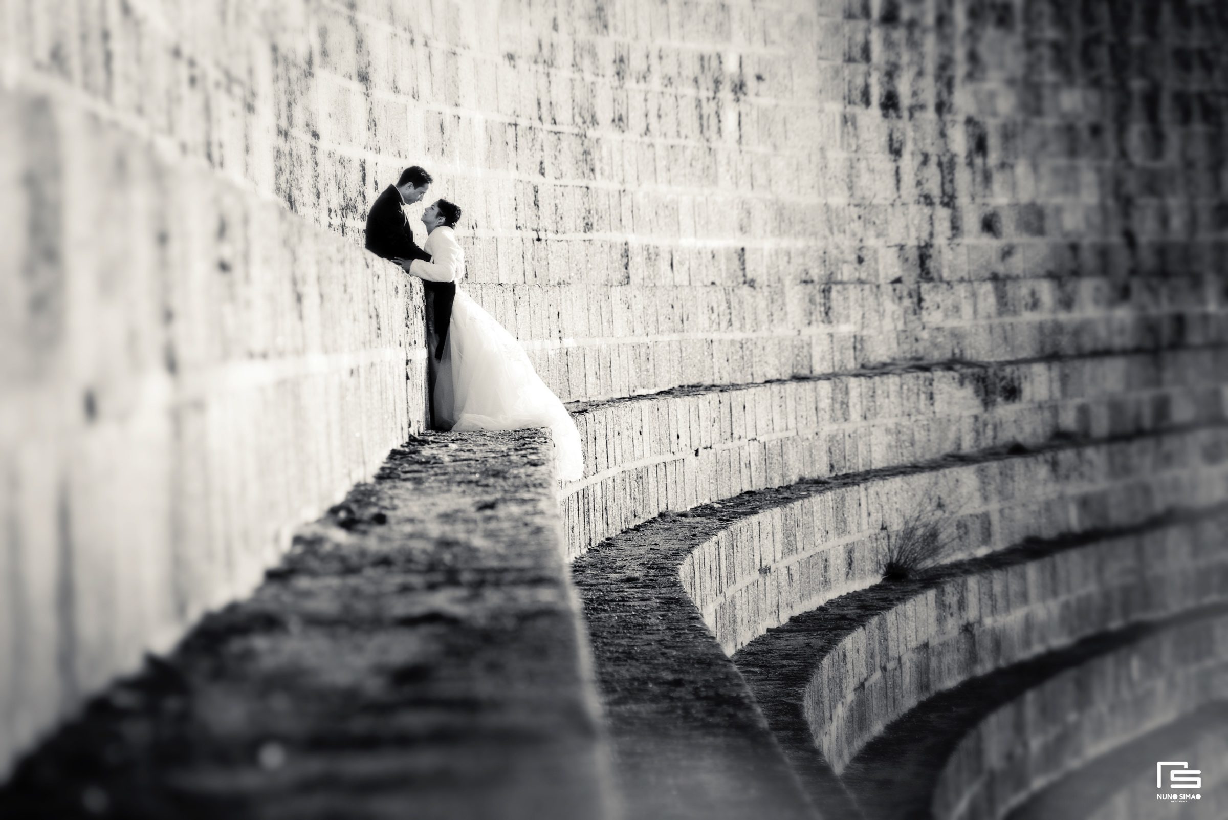 Foto de Nuno Sim&atilde;o 32