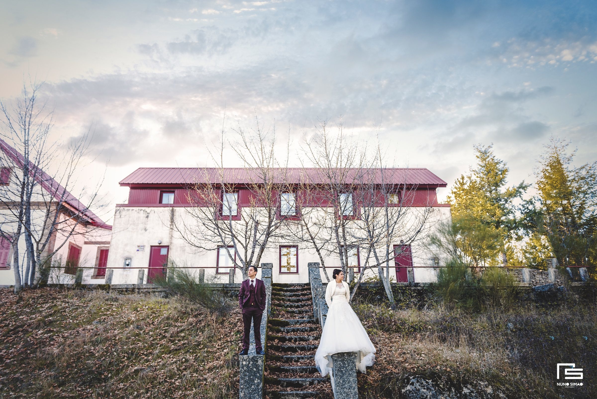 Foto de Nuno Sim&atilde;o 33