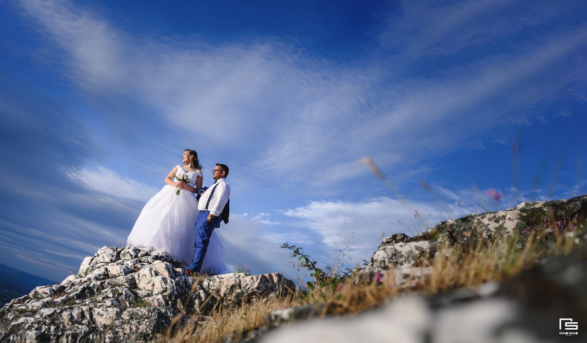 Foto de Nuno Sim&atilde;o 31