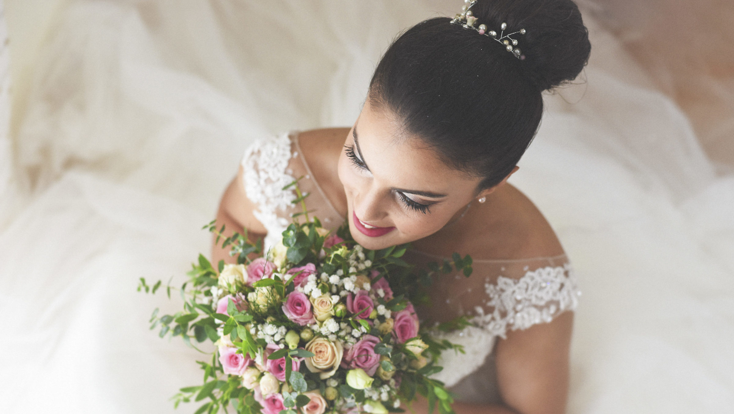 Foto de Nuno Sim&atilde;o 25