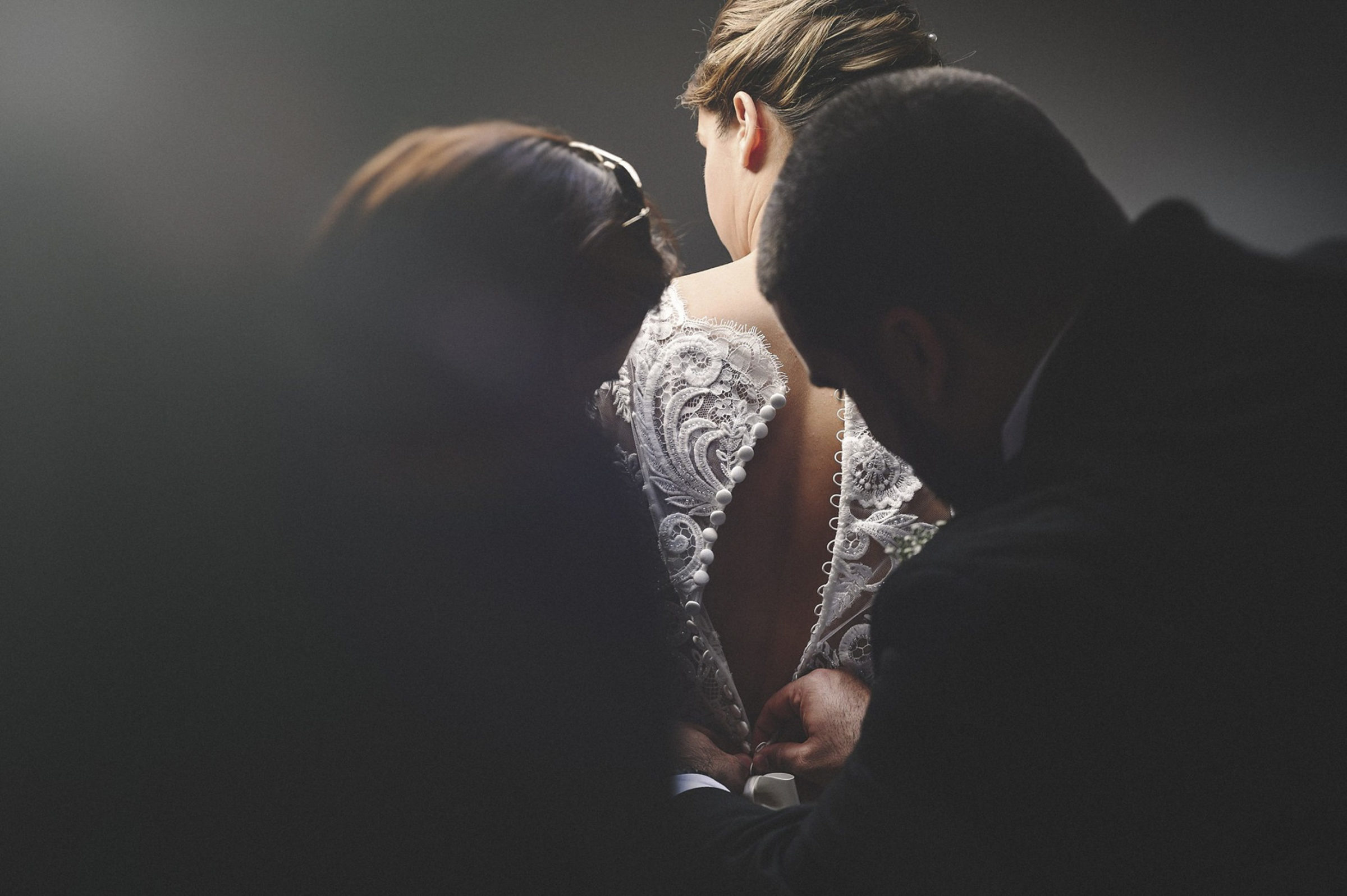 Foto de Nuno Sim&atilde;o 30