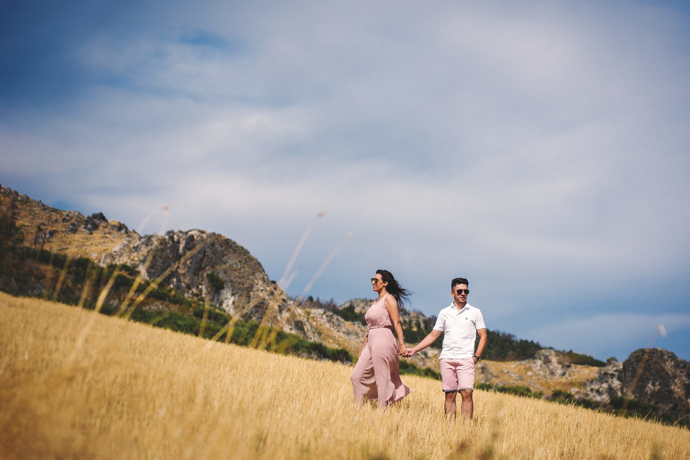 Foto de Nuno Sim&atilde;o 22