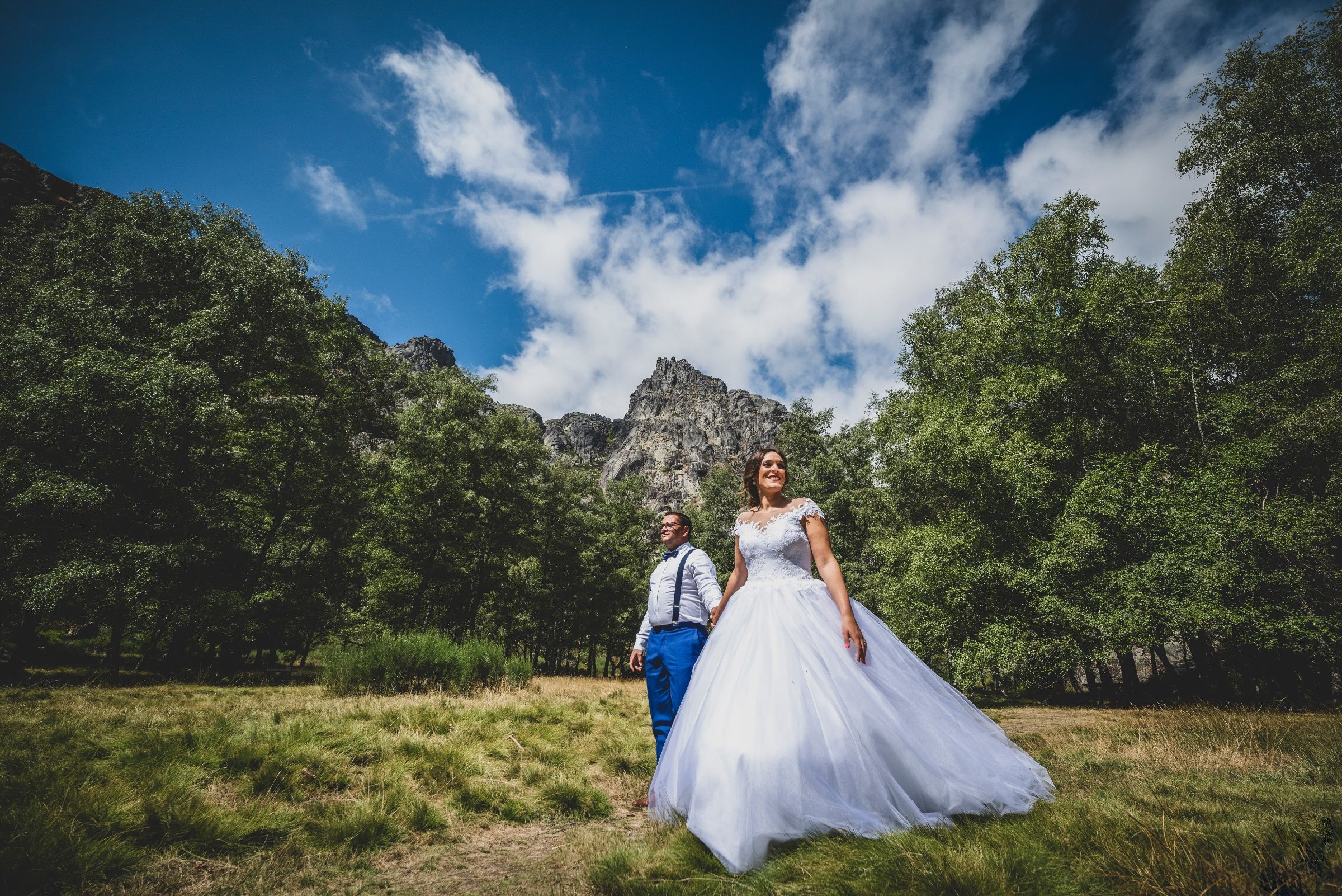 Foto de Nuno Sim&atilde;o 23
