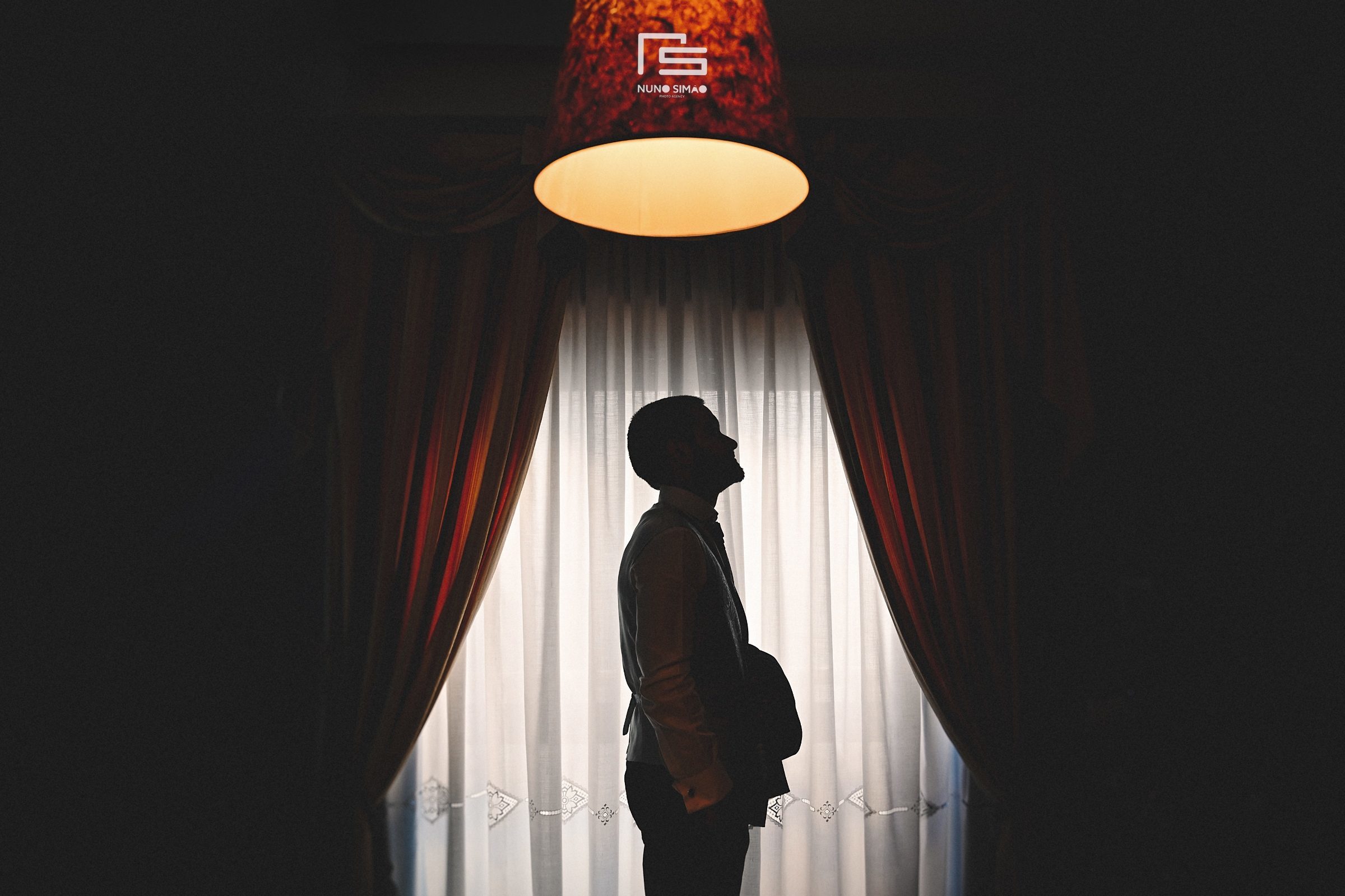 Foto de Nuno Sim&atilde;o 27