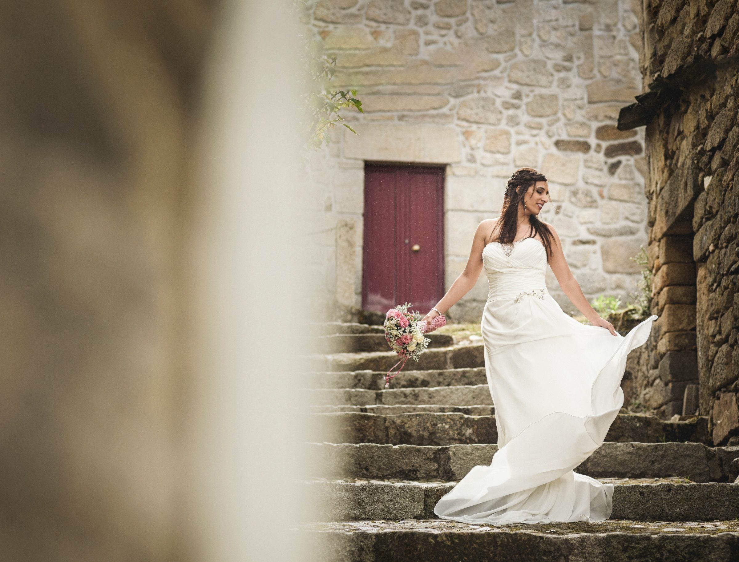 Foto de Nuno Sim&atilde;o 24