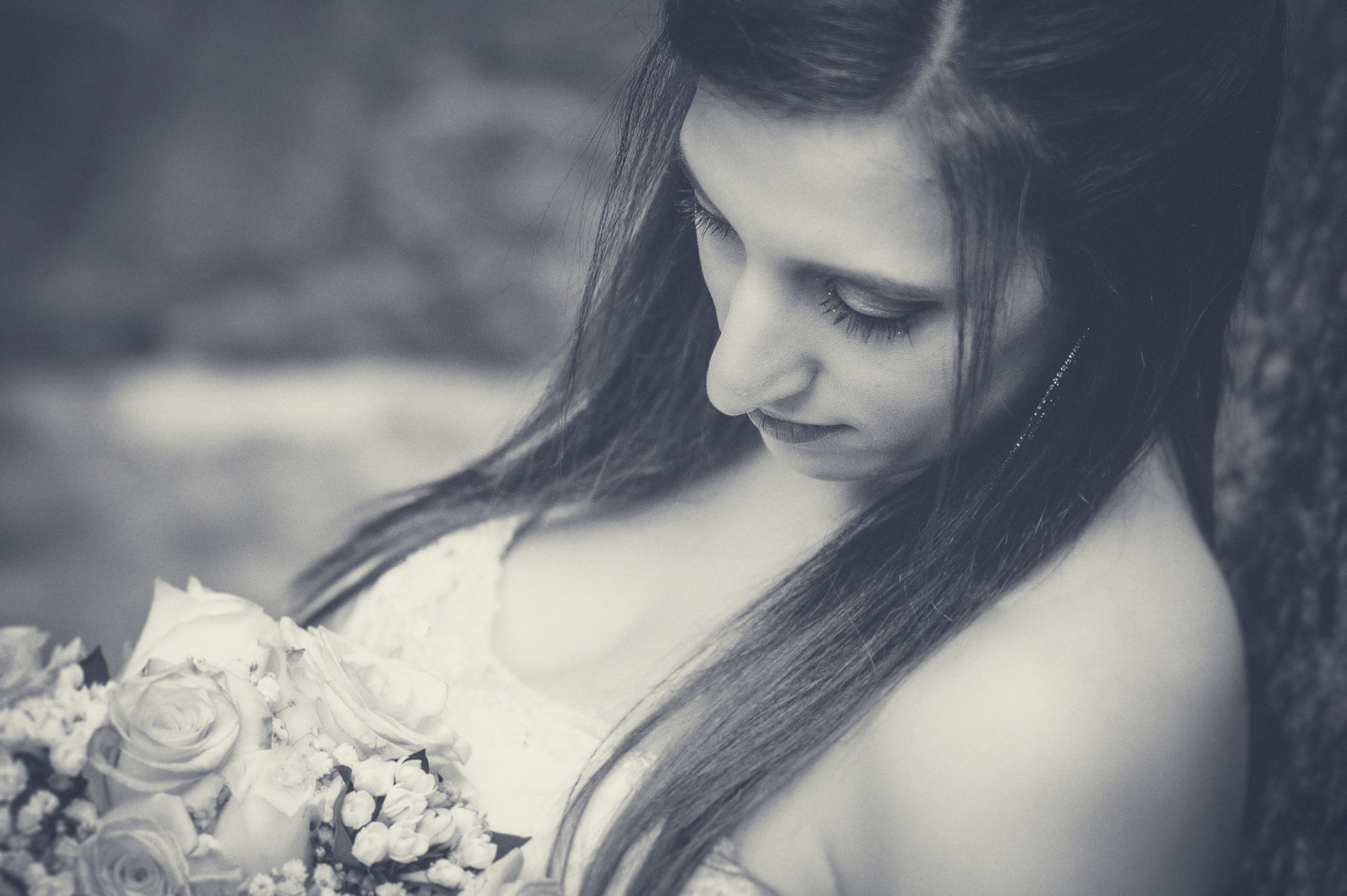 Foto de Nuno Sim&atilde;o 28