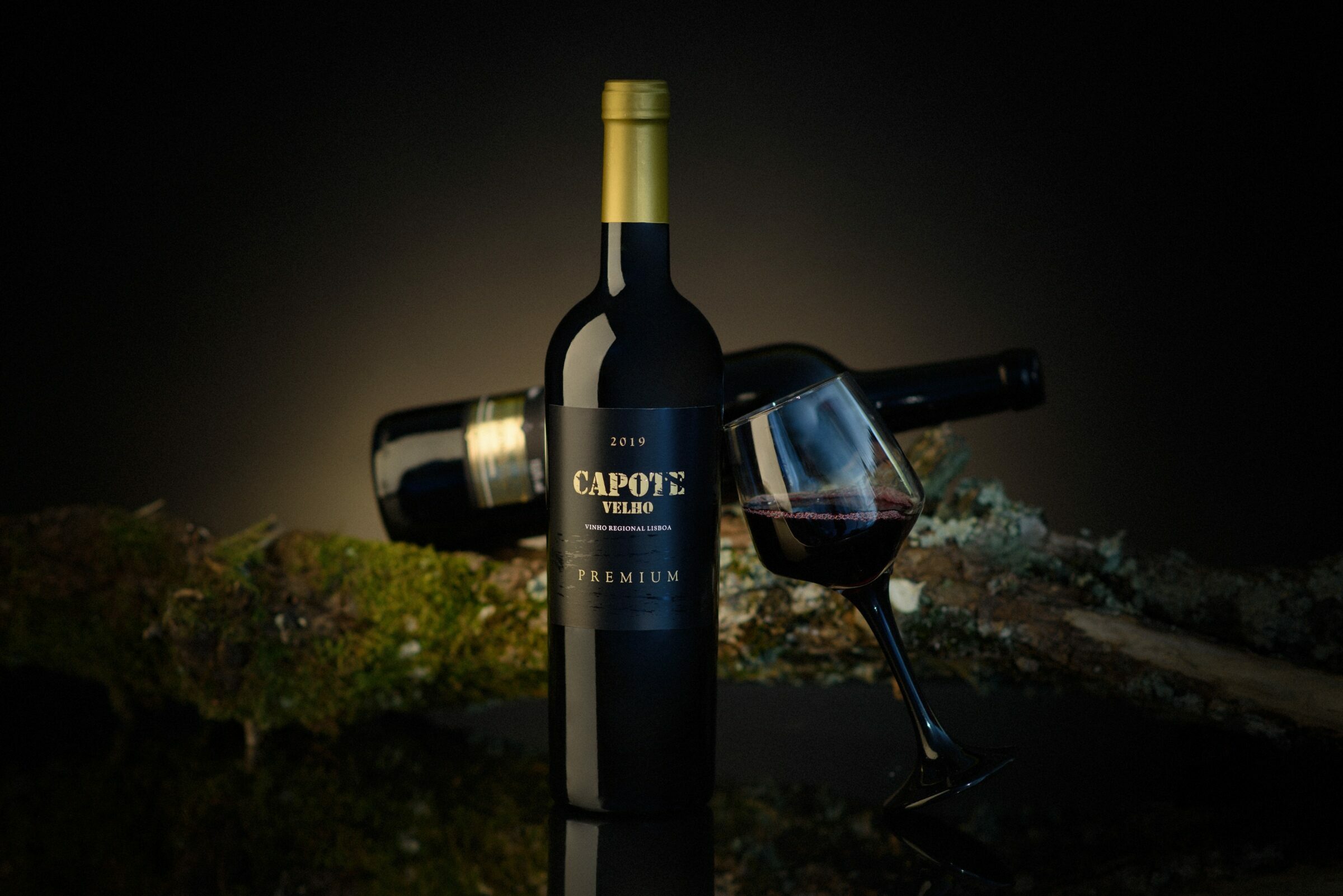 Foto de Nuno Sim&atilde;o 26