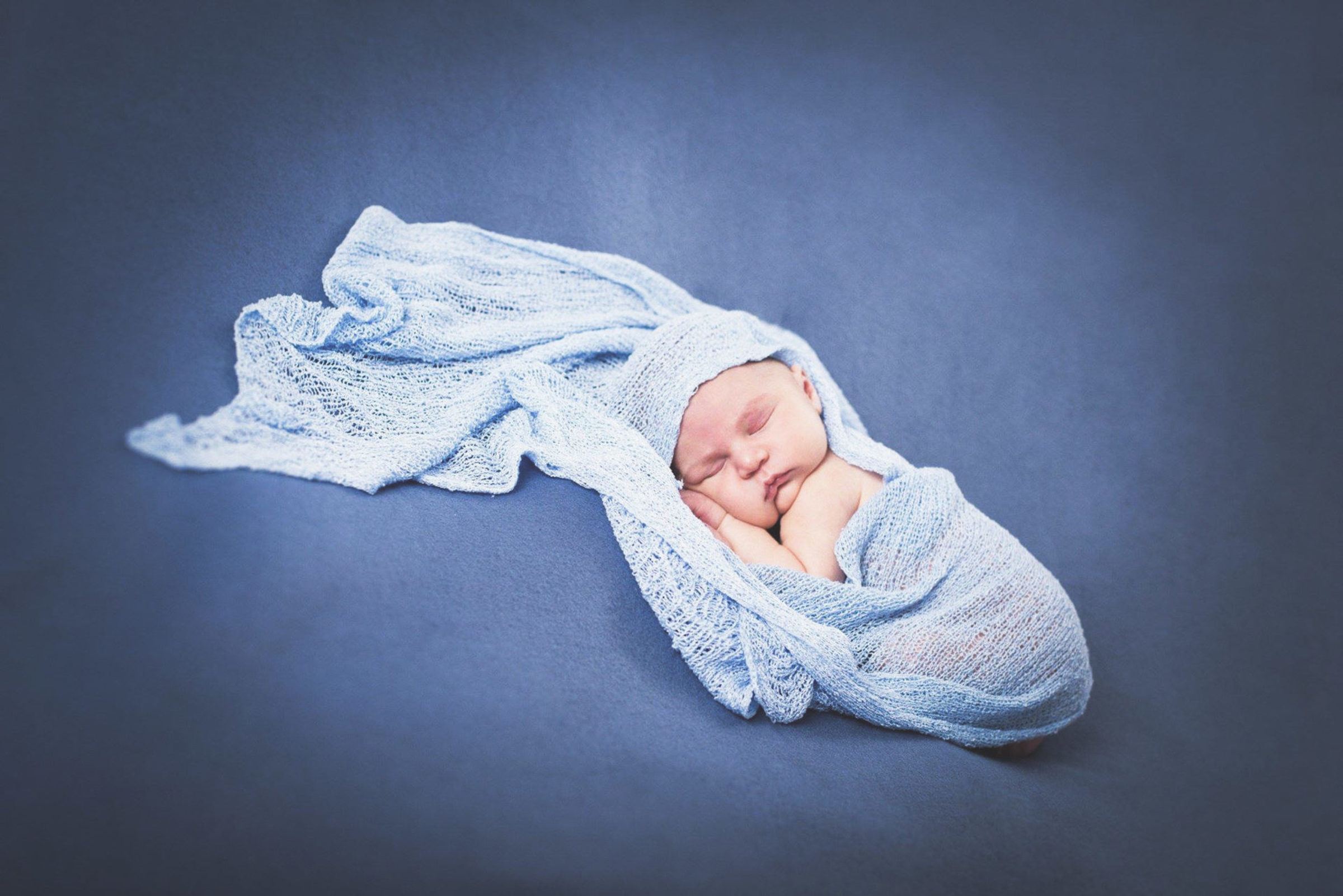 Foto de Nuno Sim&atilde;o 37