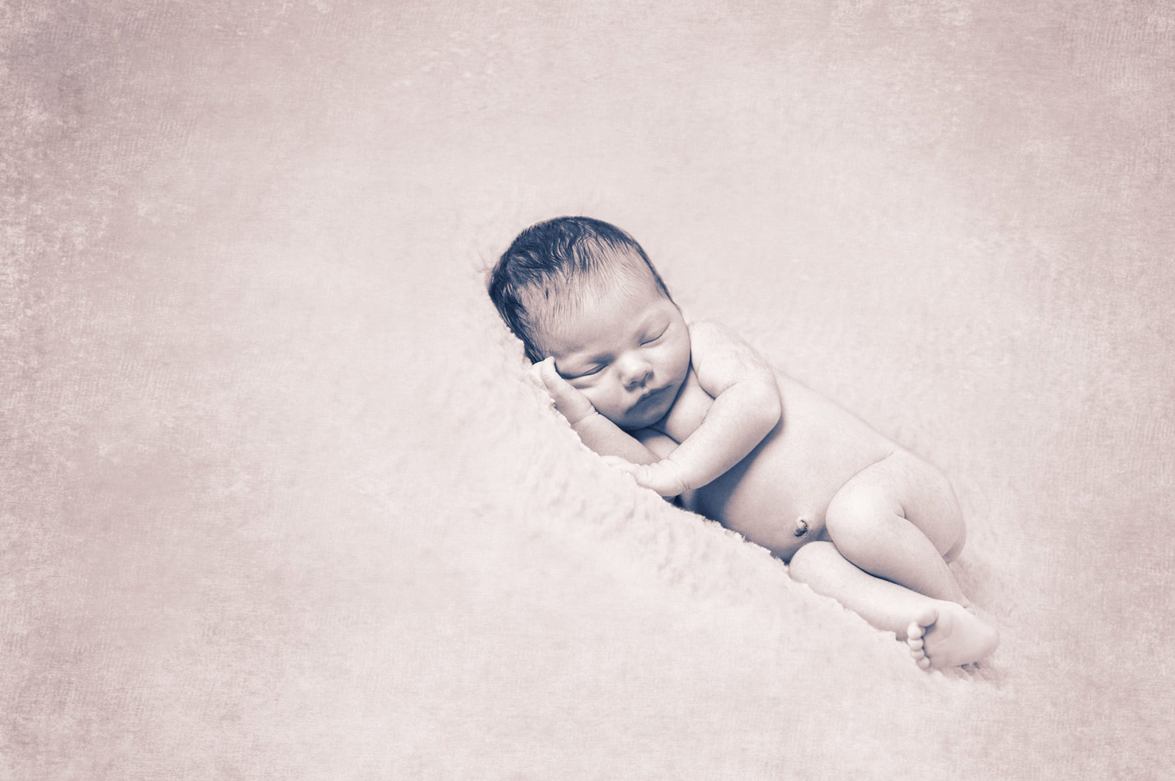 Foto de Nuno Sim&atilde;o 39