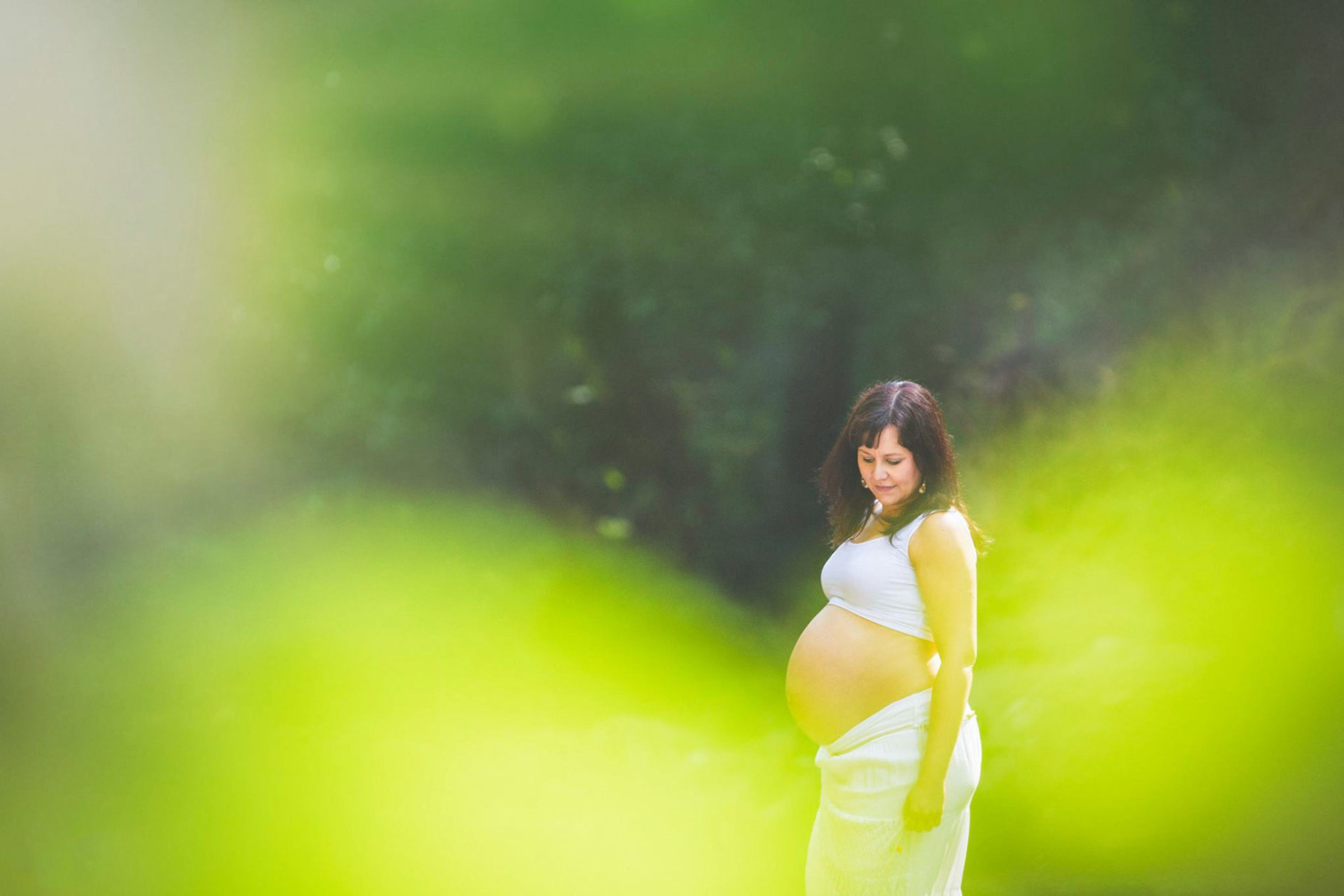 Foto de Nuno Sim&atilde;o 40