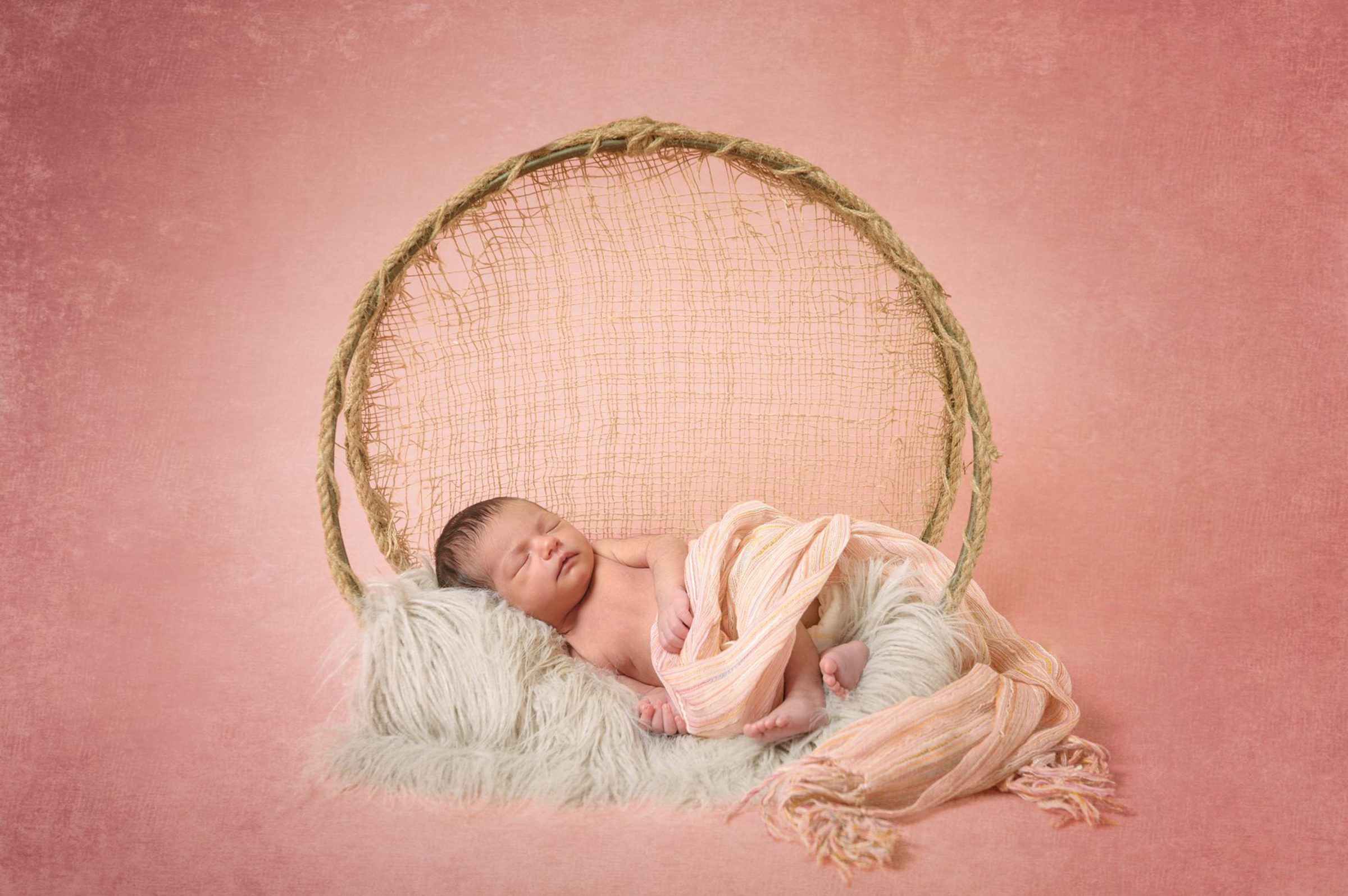 Foto de Nuno Sim&atilde;o 35