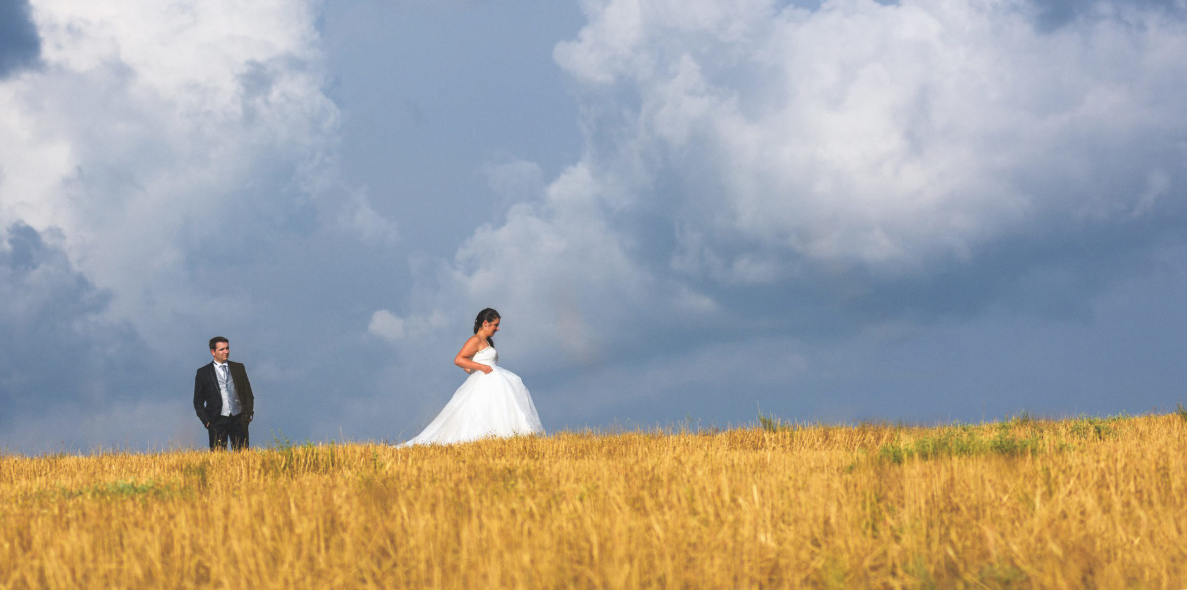 Foto de Nuno Sim&atilde;o 41