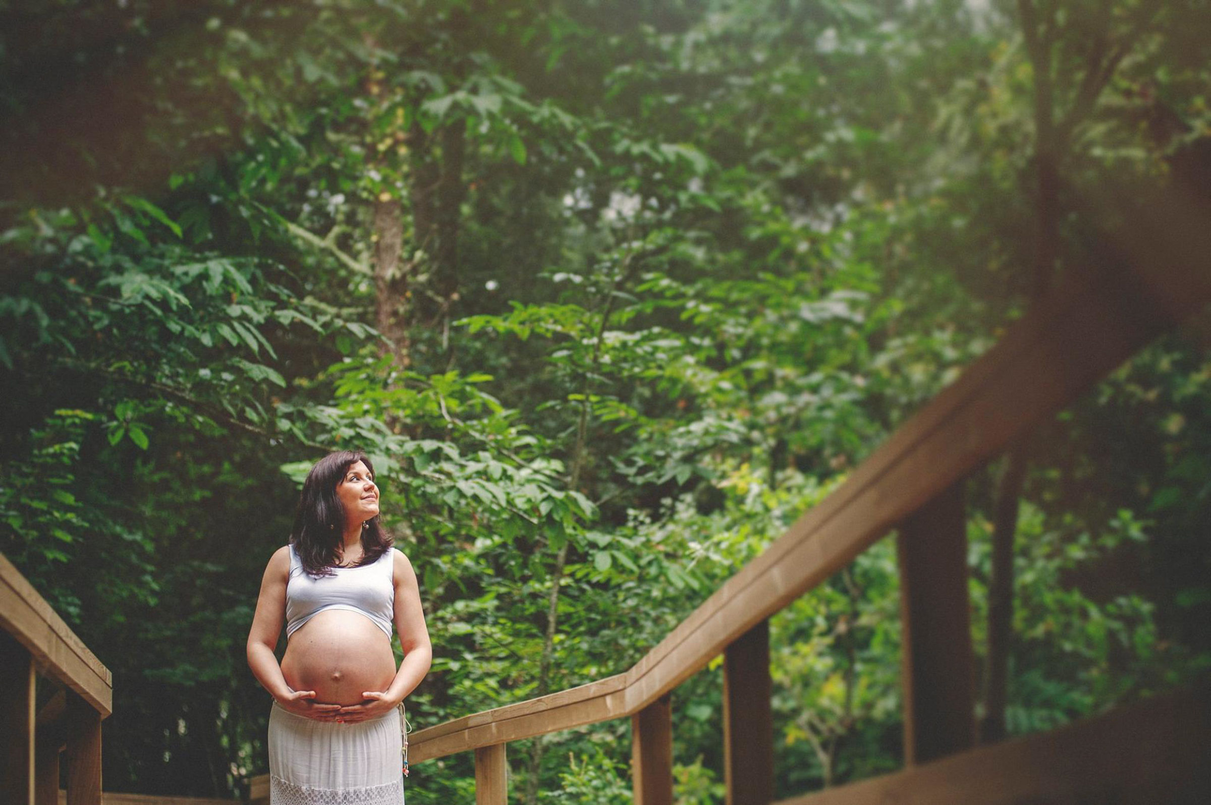 Foto de Nuno Sim&atilde;o 38