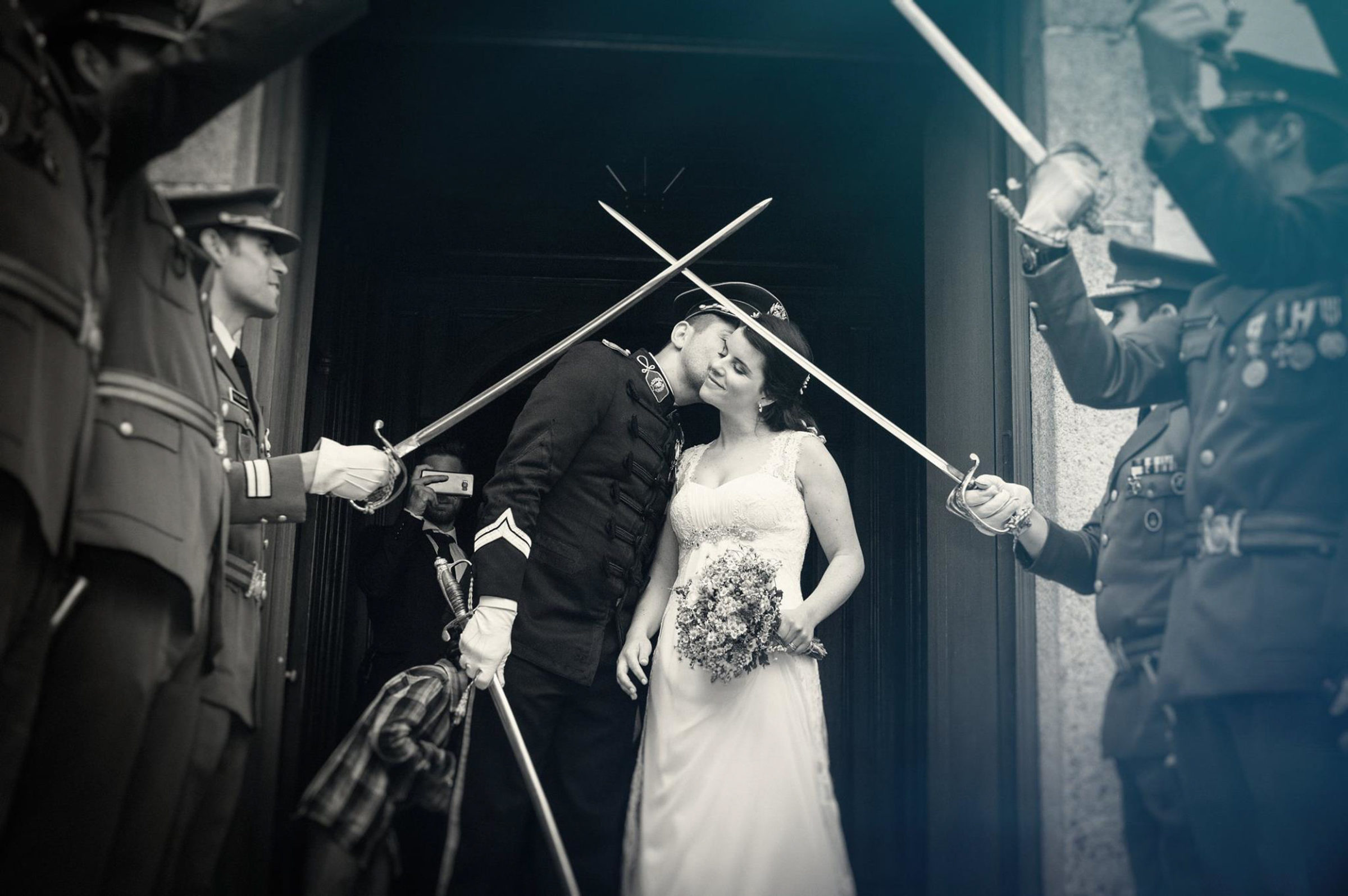 Foto de Nuno Sim&atilde;o 36