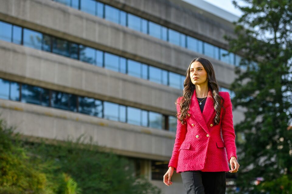  FOTOGRAFIA CORPORATIVA