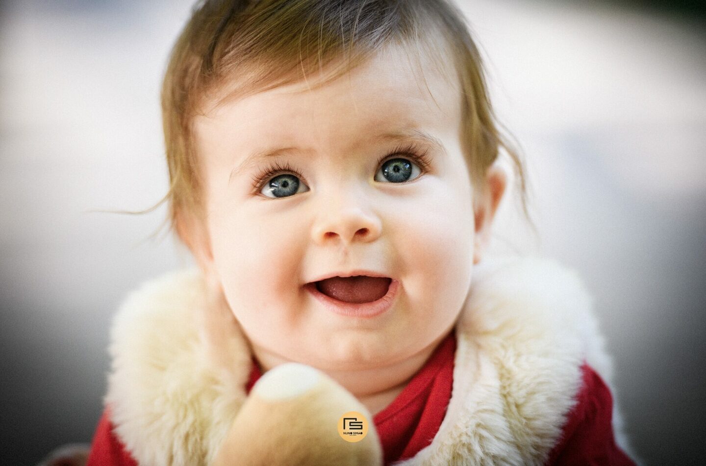 ENSAIOS FOTOGRÁFICOS