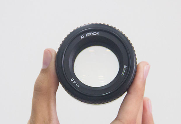 Foto DICA DE FOTOGRAFIA: f1,4 Foto DICA DE FOTOGRAFIA: f1,4 - Imagem 4