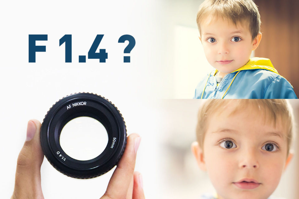 Foto DICA DE FOTOGRAFIA: f1,4 Foto DICA DE FOTOGRAFIA: f1,4 - Imagem 5