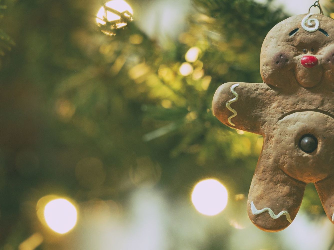 5 dicas para brilhar com as suas fotos de Natal